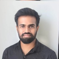 Suman Raj