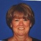 Diana Hoppert