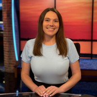 Devyn Keane