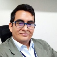 Joe Jordan Sánchez Alendro