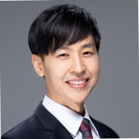 장명규
