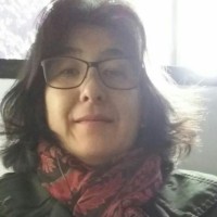 Marcia Outuka