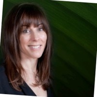 Beth Roland