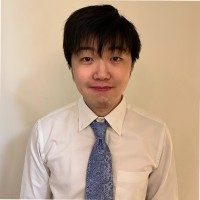 Masatsugu Kataoka