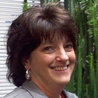 Linda Smith