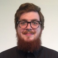 Ryan Pluckebaum