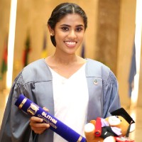 Gayangi Bandara