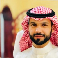 Obaid Alshammari