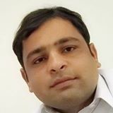 Saalim Qureshi