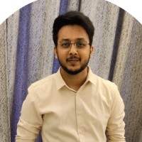 Safi Hamza