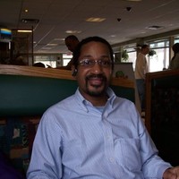 Wardel Fenderson