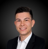 Fabian Ressel