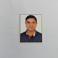 Anil More
