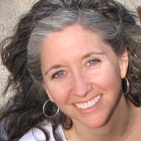 Arianna Gray