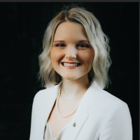 Eleanor Meek, Mba