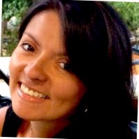 Angelica Mcmillan