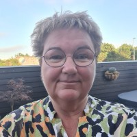 Tina Bang Petersen