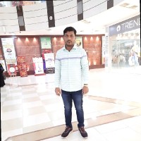 Sandip Bera