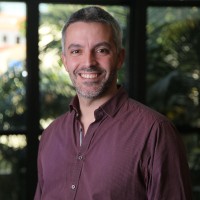 Pedro Fonseca Pinto