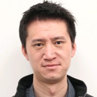 陈凌霄