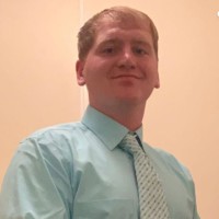 Josh Hylton