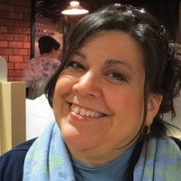 M. Edith Gonzalez-Long