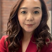 Novahana Sumaryono