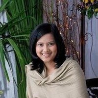Amalia Lestari