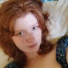 Maren Peterson