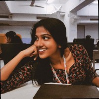 Pratigya Bharti