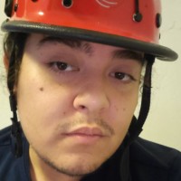Eli Escobar