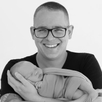 Kieran Zoch