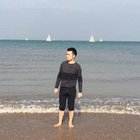 Bin Tan
