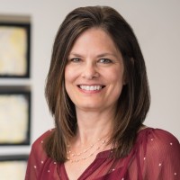Denise Weiss