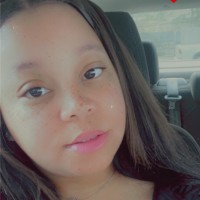 Sonja Mclaurin