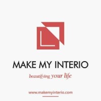 Makemy Interio