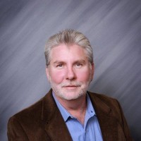 Joe Bolduc
