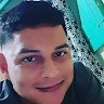 Cristopher Mosquera
