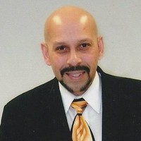 Albert Alvarado, ATP, CRTS