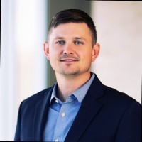 Eric Crowder