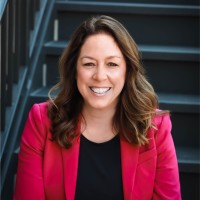 Jennifer Harper