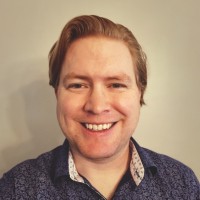 Ryan Walsh