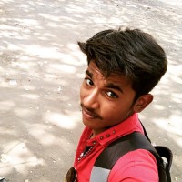 Nakum Dayalji