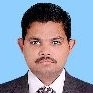 Mohsin Zia