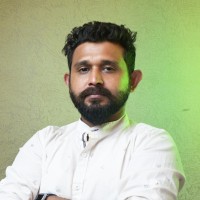 Suman Dhar