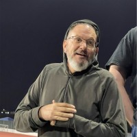 Kevin Knutson
