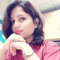 Priya Singh