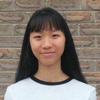 Amy Zhang