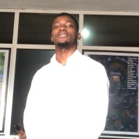 Babatunde Adeniji Atanda