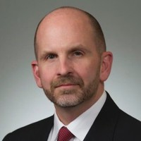 Dan Rader